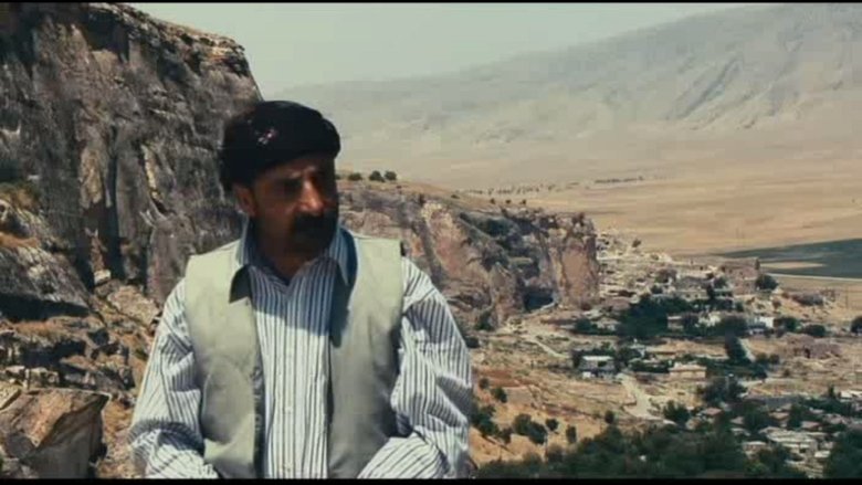 кадр из фильма Havar