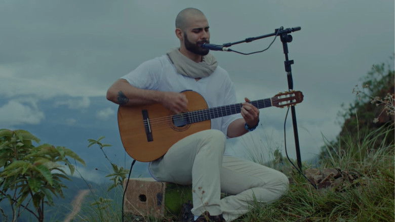 кадр из фильма PiCO Pedro Saliba - Clio 2007