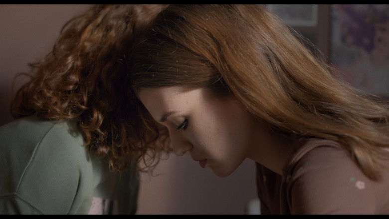 кадр из фильма cos