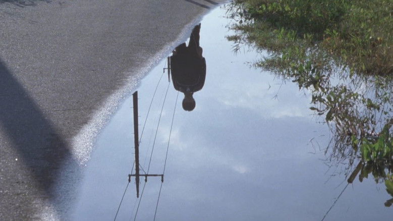 кадр из фильма 疾走