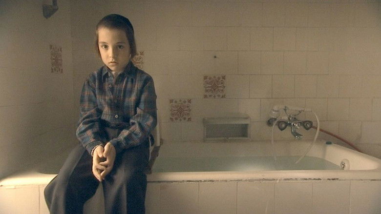 кадр из фильма חופשת קיץ