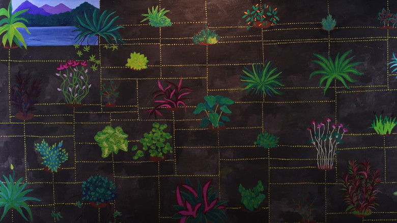 кадр из фильма Possible World