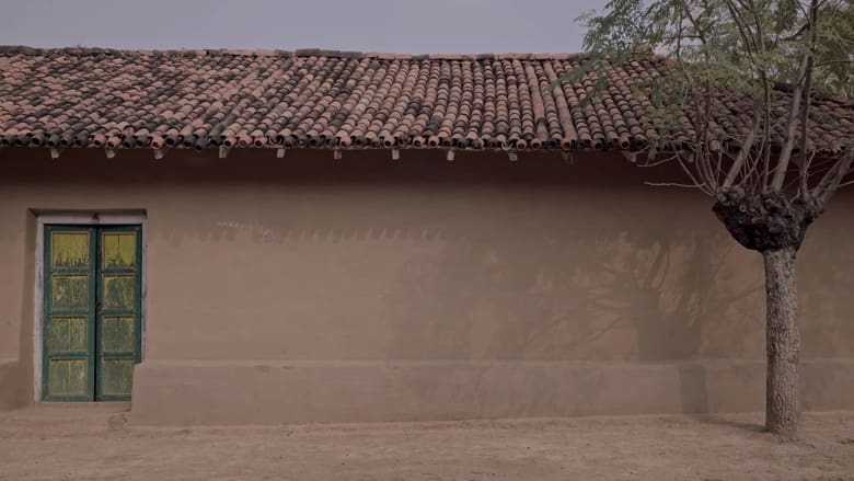 кадр из фильма ᱫᱷᱟᱹᱨᱛᱤ ᱞᱚᱛᱟᱨ ᱨᱮ ᱦᱳᱨᱳ