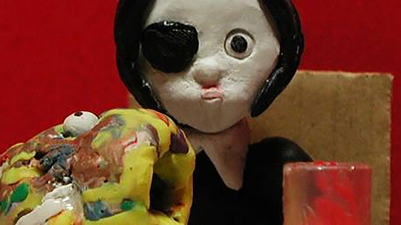 кадр из фильма Bloody Date