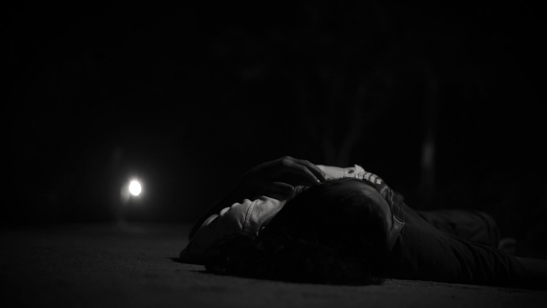 кадр из фильма Bish Pipra - The Ant