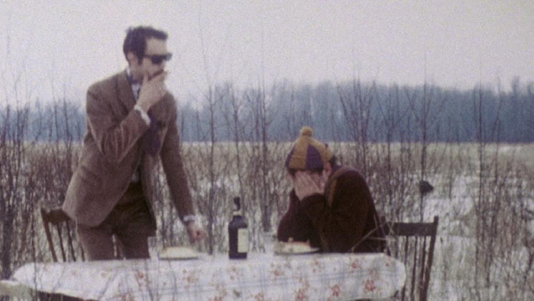 кадр из фильма Transfer