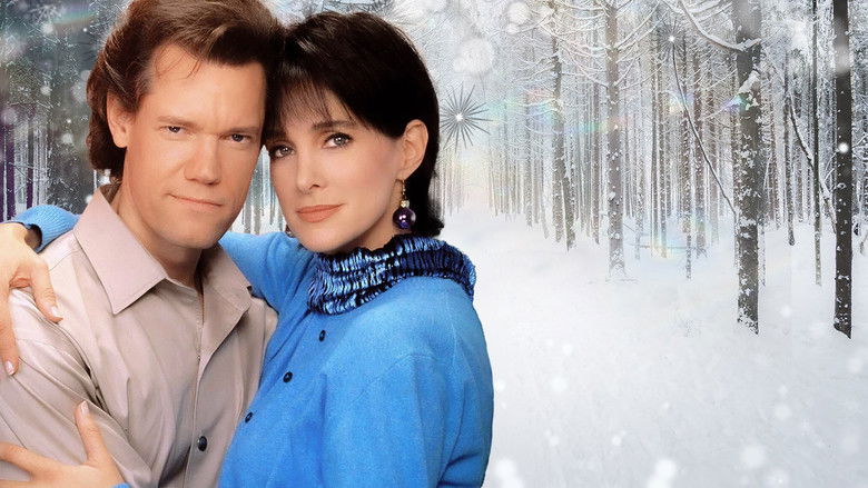 кадр из фильма A Holiday to Remember