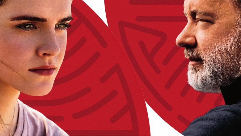 кадр из фильма Сфера