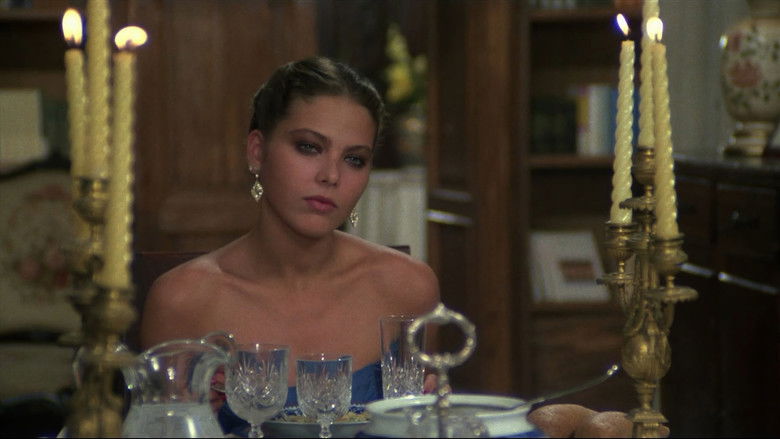 кадр из фильма Укрощение строптивого