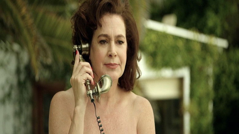 кадр из фильма В вине