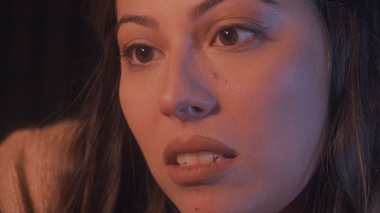 кадр из фильма Año Uno