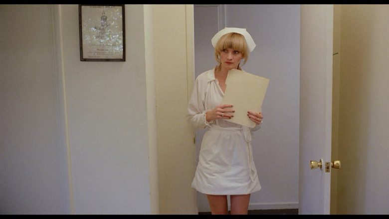 кадр из фильма Микроволновая резня