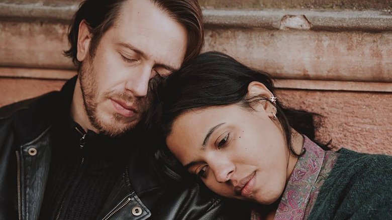 кадр из фильма Canceled