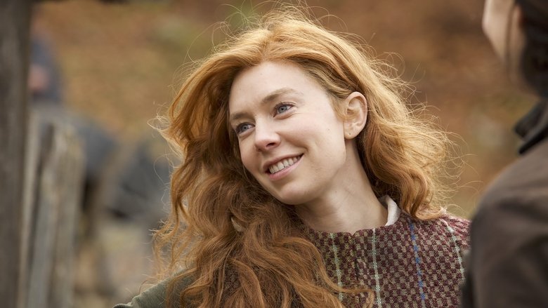 кадр из фильма Мир грядущий