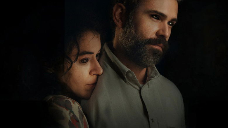 кадр из фильма Крипер