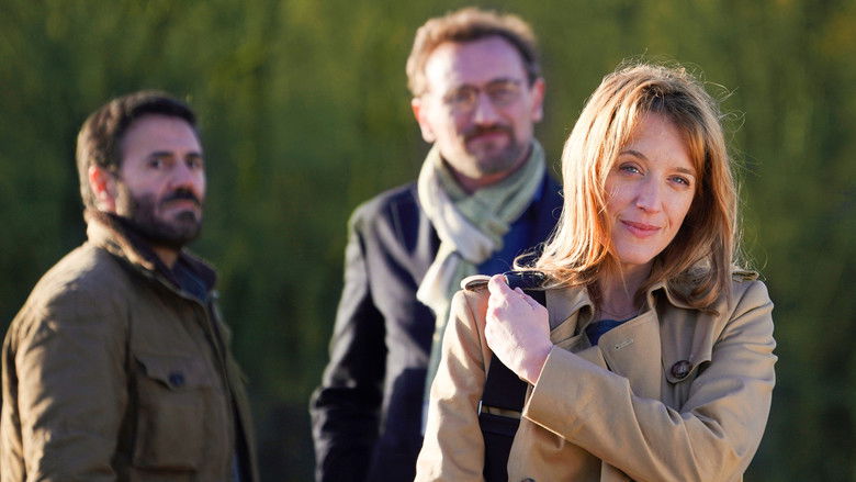 кадр из фильма Lola et ses frères