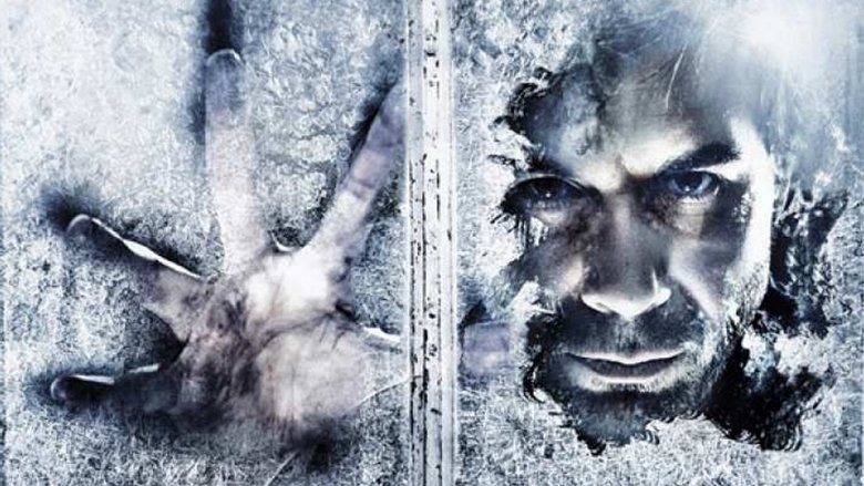 кадр из фильма Баррикады