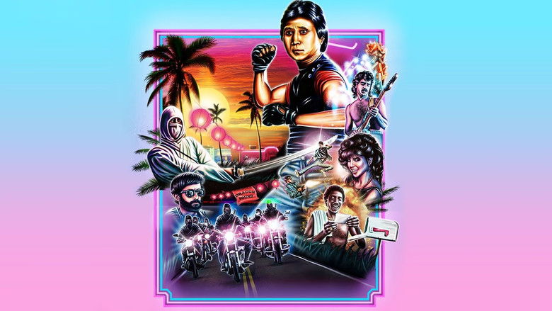 Связь через Майами