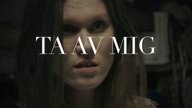 кадр из фильма Ta av Mig