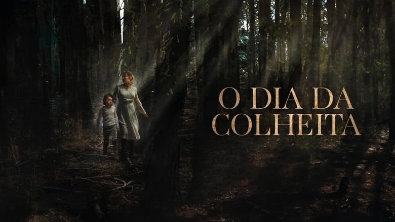 кадр из фильма Бойся темноты