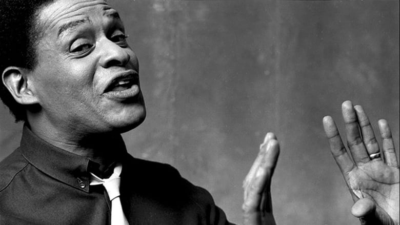 кадр из фильма Jazz Under the Skies