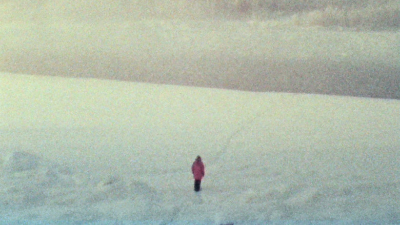 кадр из фильма Optimism