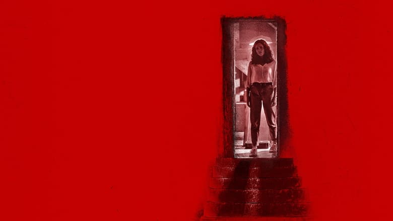 кадр из фильма Варвар