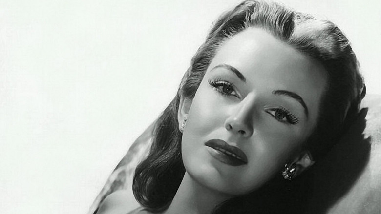 кадр из фильма Marriage Is a Private Affair