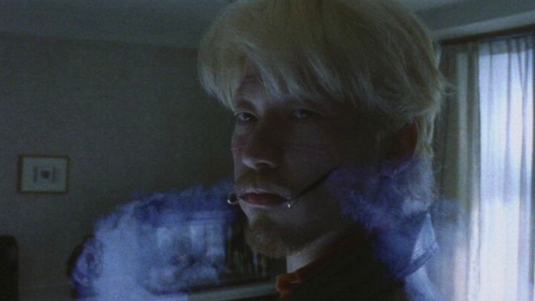 кадр из фильма Ичи-киллер