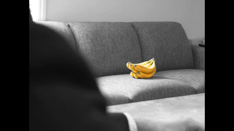 кадр из фильма Dinner Scene