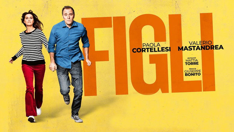 кадр из фильма Двойное счастье