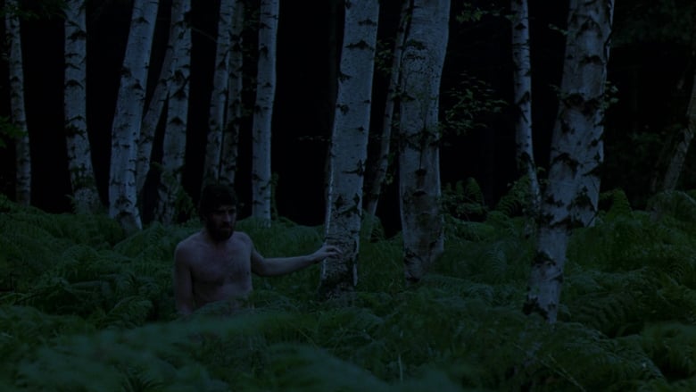 кадр из фильма Влюбленные женщины