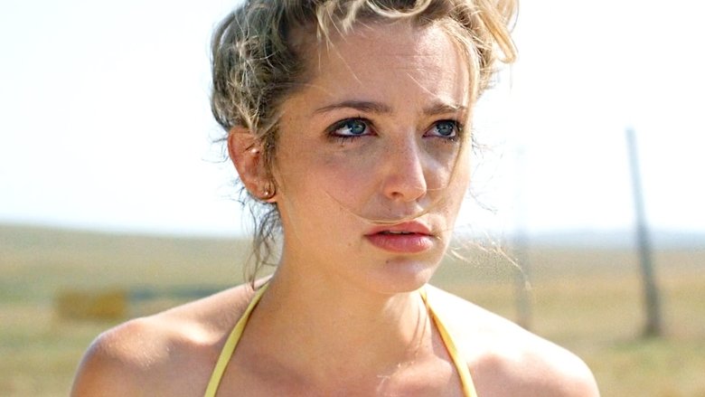 кадр из фильма You Are Alone