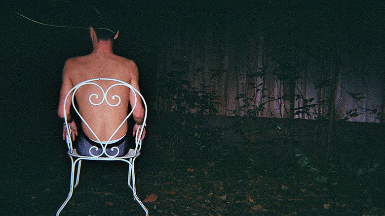 кадр из фильма Les derniers paradis