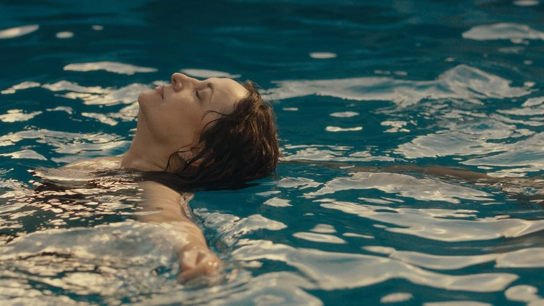 кадр из фильма As Liñas Descontinuas