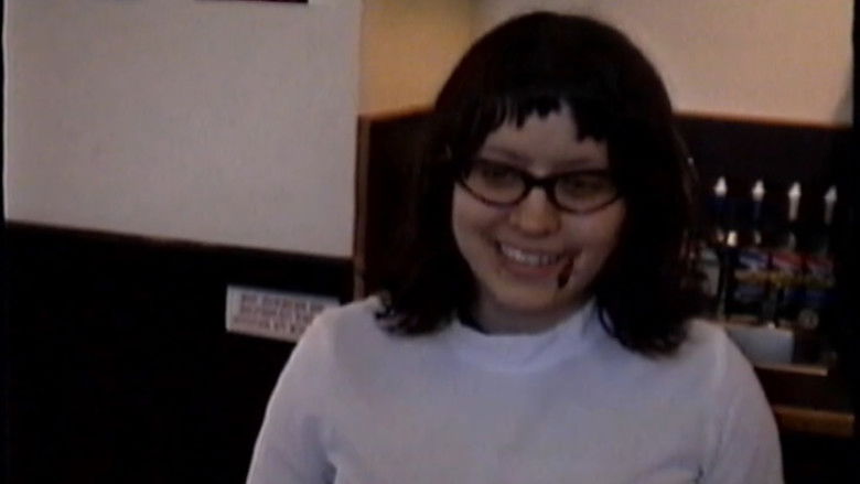 кадр из фильма Bad Coffee