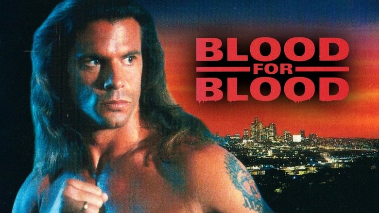 кадр из фильма Человек полуночи