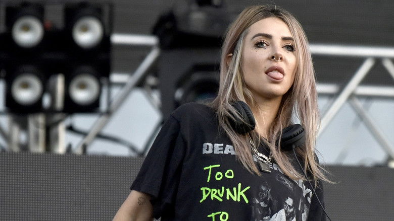 кадр из фильма Underplayed