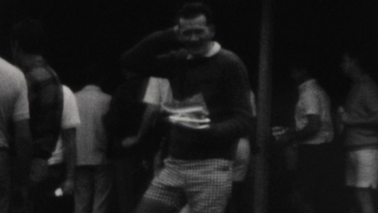 Polly-nesians at play