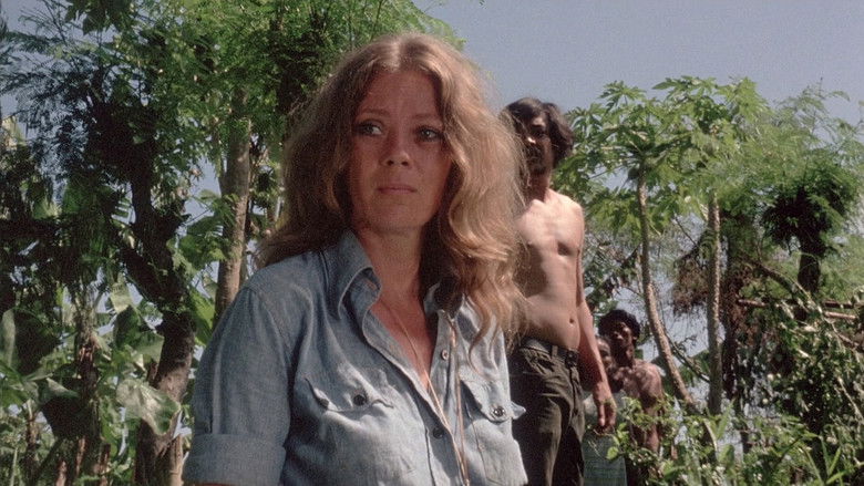 кадр из фильма Superbeast