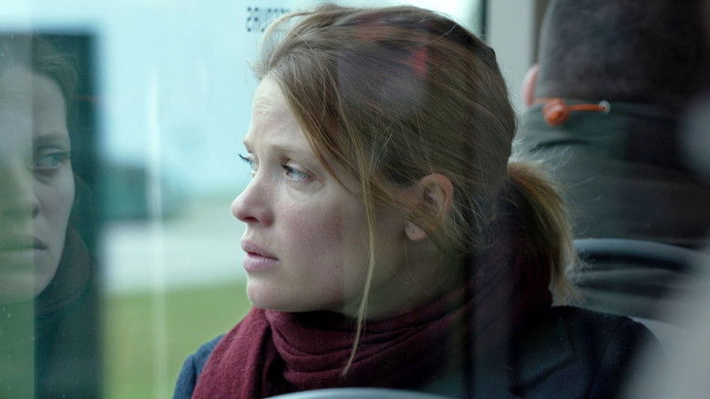 кадр из фильма Je ne suis pas un salaud