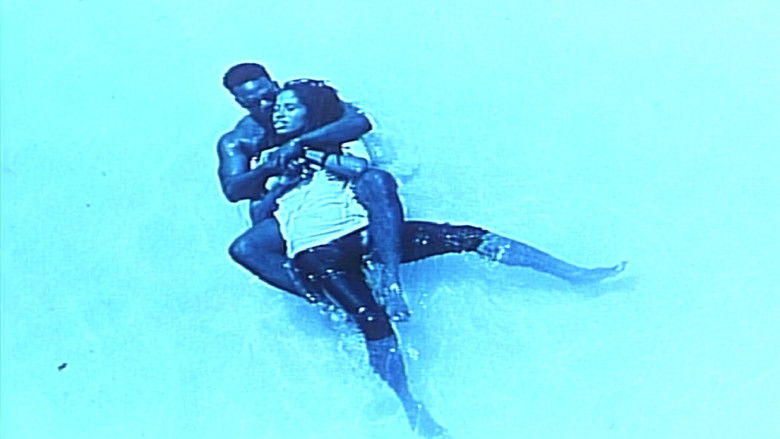 кадр из фильма A Powerful Thang