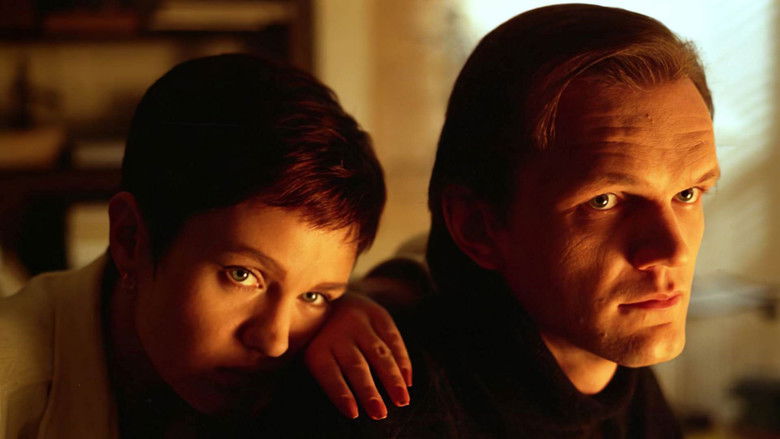 кадр из фильма Polska śmierć