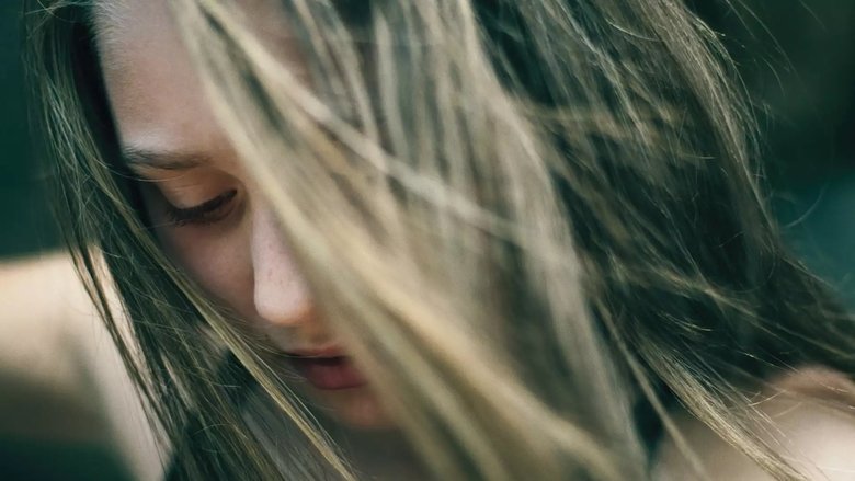 кадр из фильма Маленькая гавань