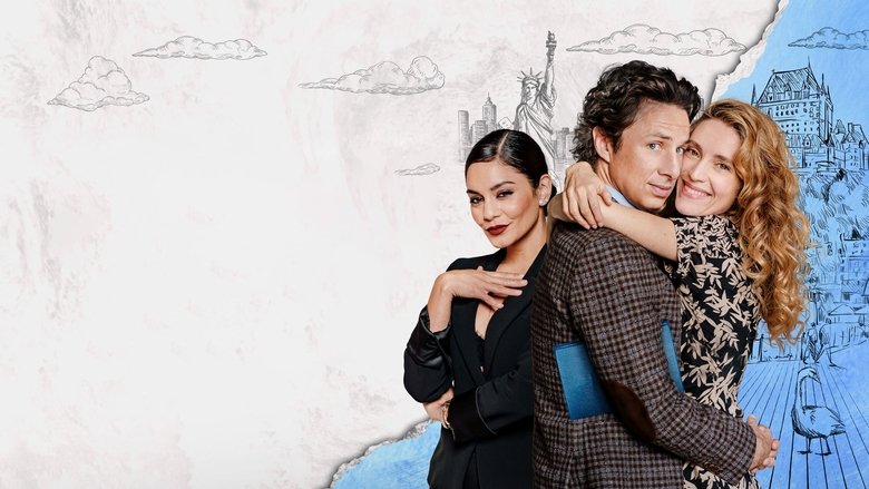 кадр из фильма Француженка