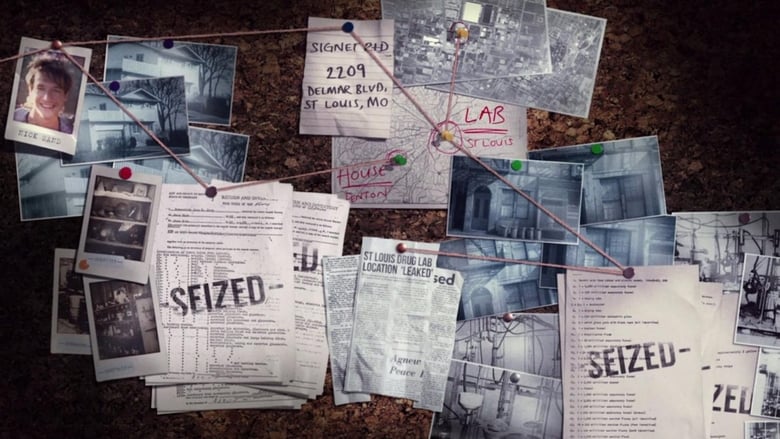 кадр из фильма The Sunshine Makers