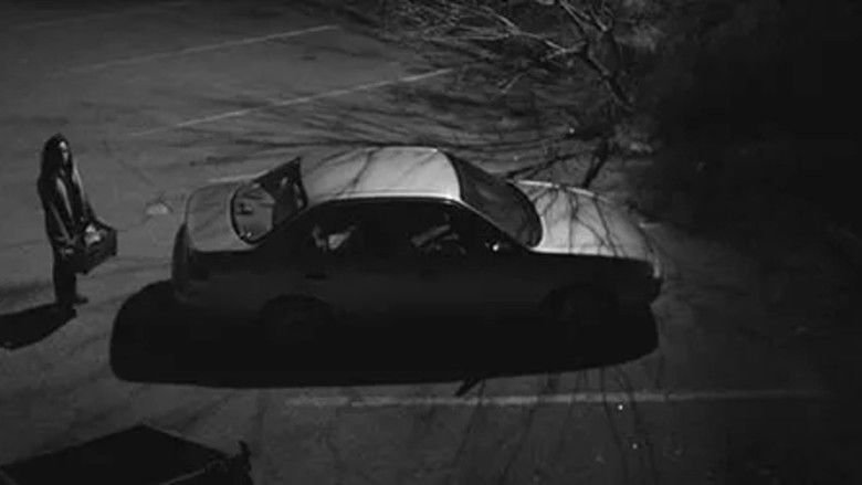 кадр из фильма Amalia