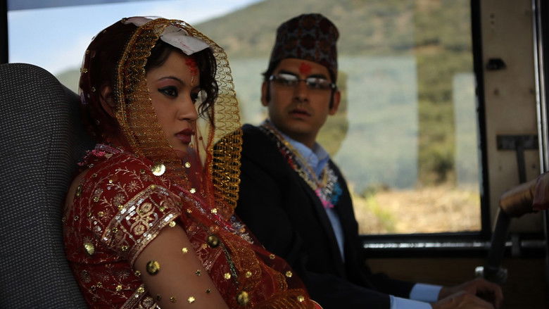 кадр из фильма Highway