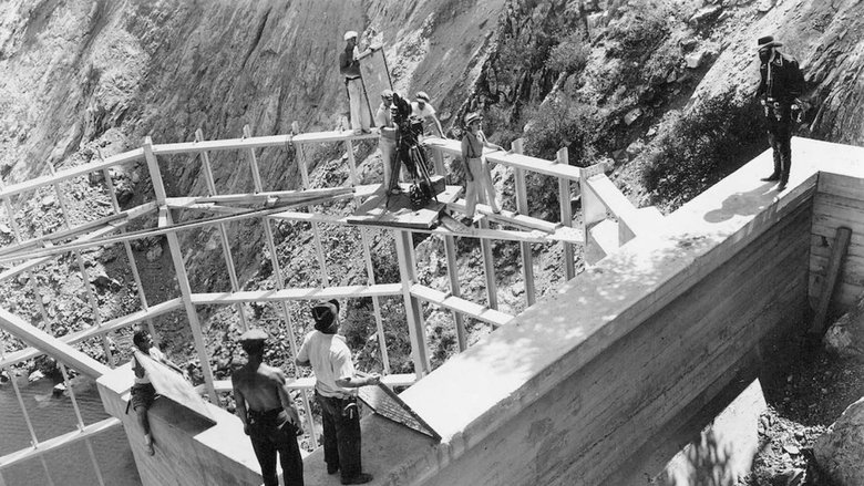 кадр из фильма Zorro Rides Again