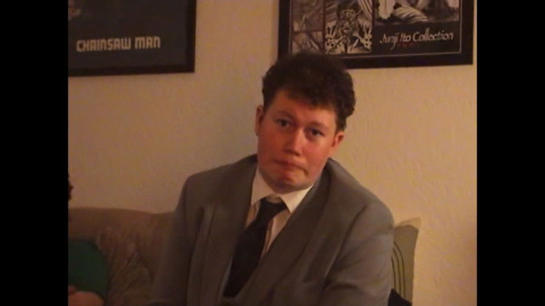 кадр из фильма Professionals